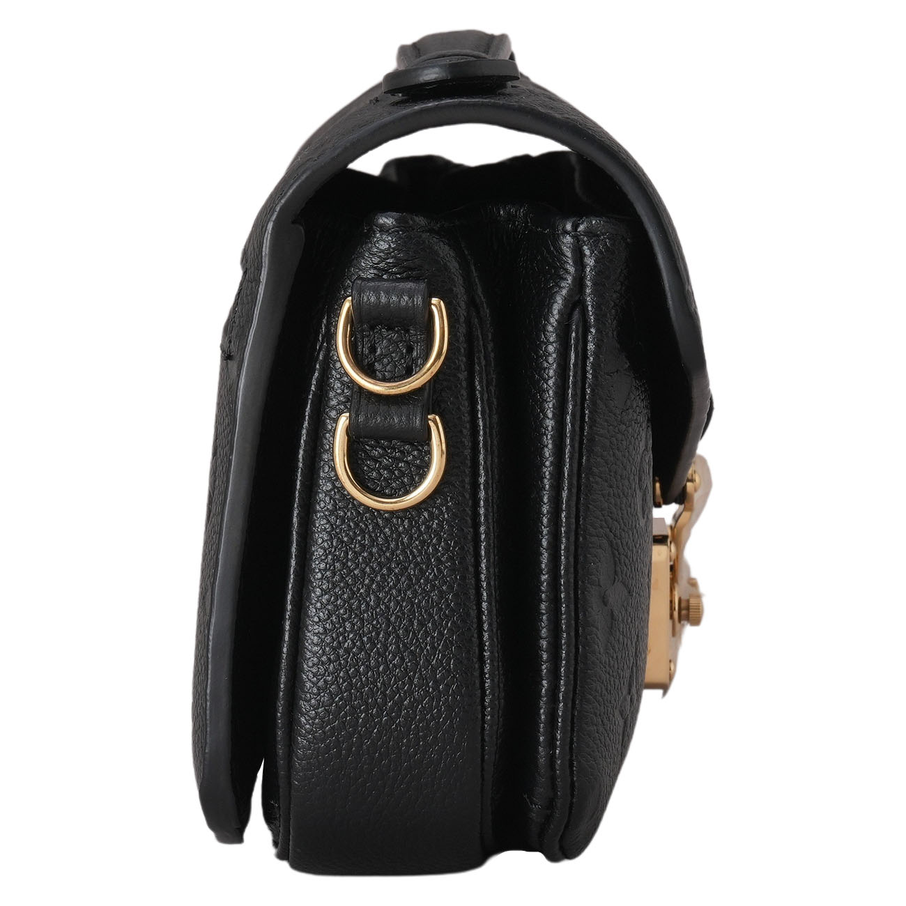 LOUIS VUITTON(USED)루이비통 M46595 앙프렝뜨 포쉐트 메티스 이스트 웨스트